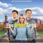 Другая Зои (The Other Zoey)